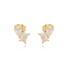 Duna earrings