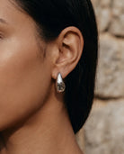 cascalia-ai earrings-1-S_lifestyle1_a2+solo.png