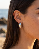 cascalia-ai earrings-1-S_studio2_a2+solo.png