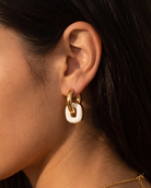 cascalia-ai earrings-10_studio1_a4+necklace266.png
