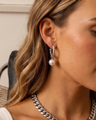 cascalia-ai earrings-11-S_studio2_a1+necklace325-S.png