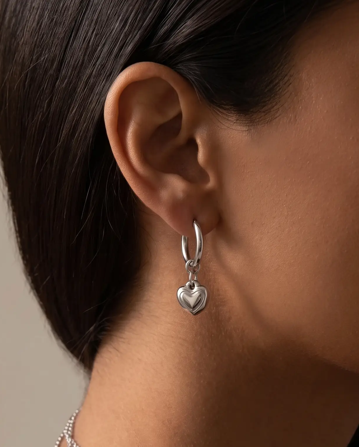 cascalia-ai earrings-12-S_lifestyle1_a2+necklace271-S.png