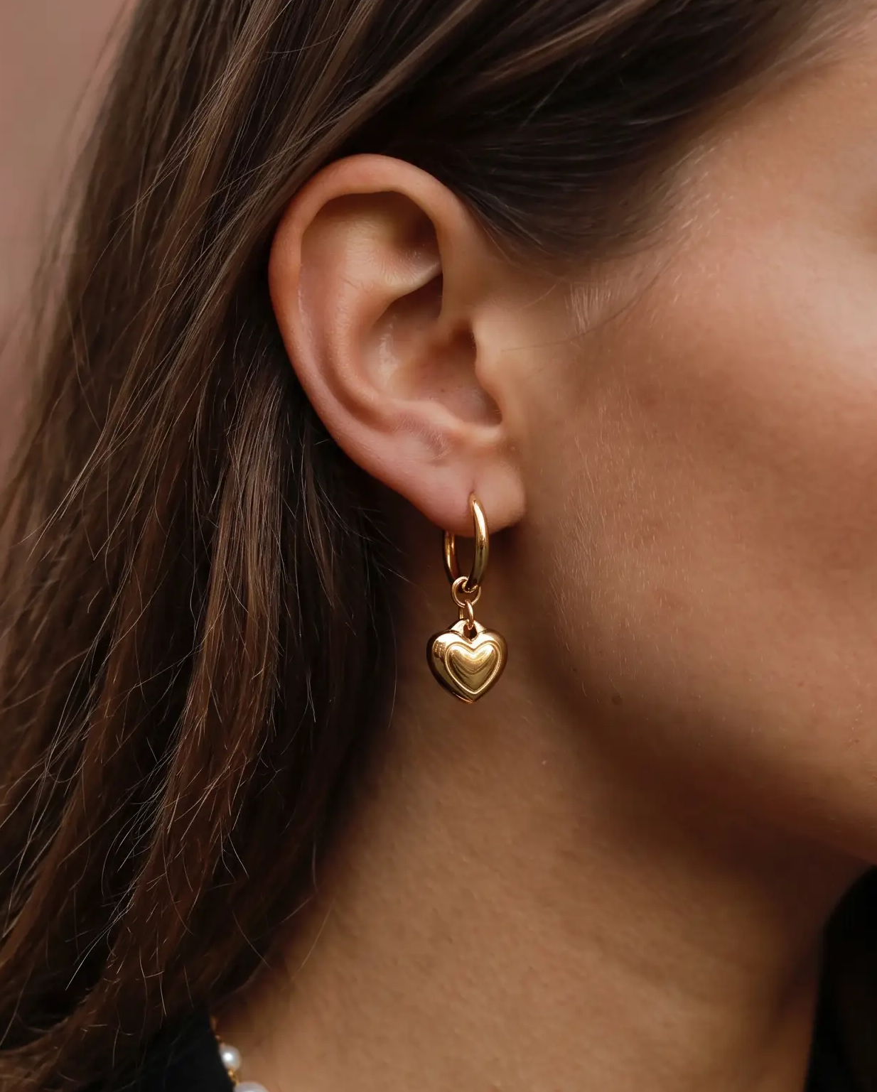 cascalia-ai earrings-12_studio2_a3+necklace238.png