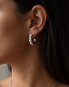 cascalia-ai earrings-13-S_lifestyle1_a1+necklace266-S.png