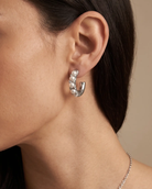 cascalia-ai earrings-13-S_studio1_a2+necklace228-S.png