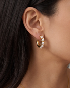 cascalia-ai earrings-13_studio2_a3+necklace253.png