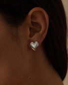 cascalia-ai earrings-15-S_studio1_a2+necklace260-S.png