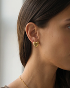 cascalia-ai earrings-15_lifestyle1_a3+necklace255.png