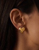 cascalia-ai earrings-15_studio2_a3+necklace262.png