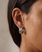 cascalia-ai earrings-16-S_lifestyle1_a1+solo.png