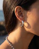 cascalia-ai earrings-17-S_studio1_a2+necklace329-S.png