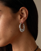 cascalia-ai earrings-19-S_studio2_a1+necklace240-S.png