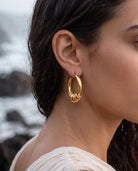 cascalia-ai earrings-19_lifestyle1_a2+solo.png