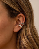 cascalia-ai earrings-20-S_lifestyle1_a2+solo.png