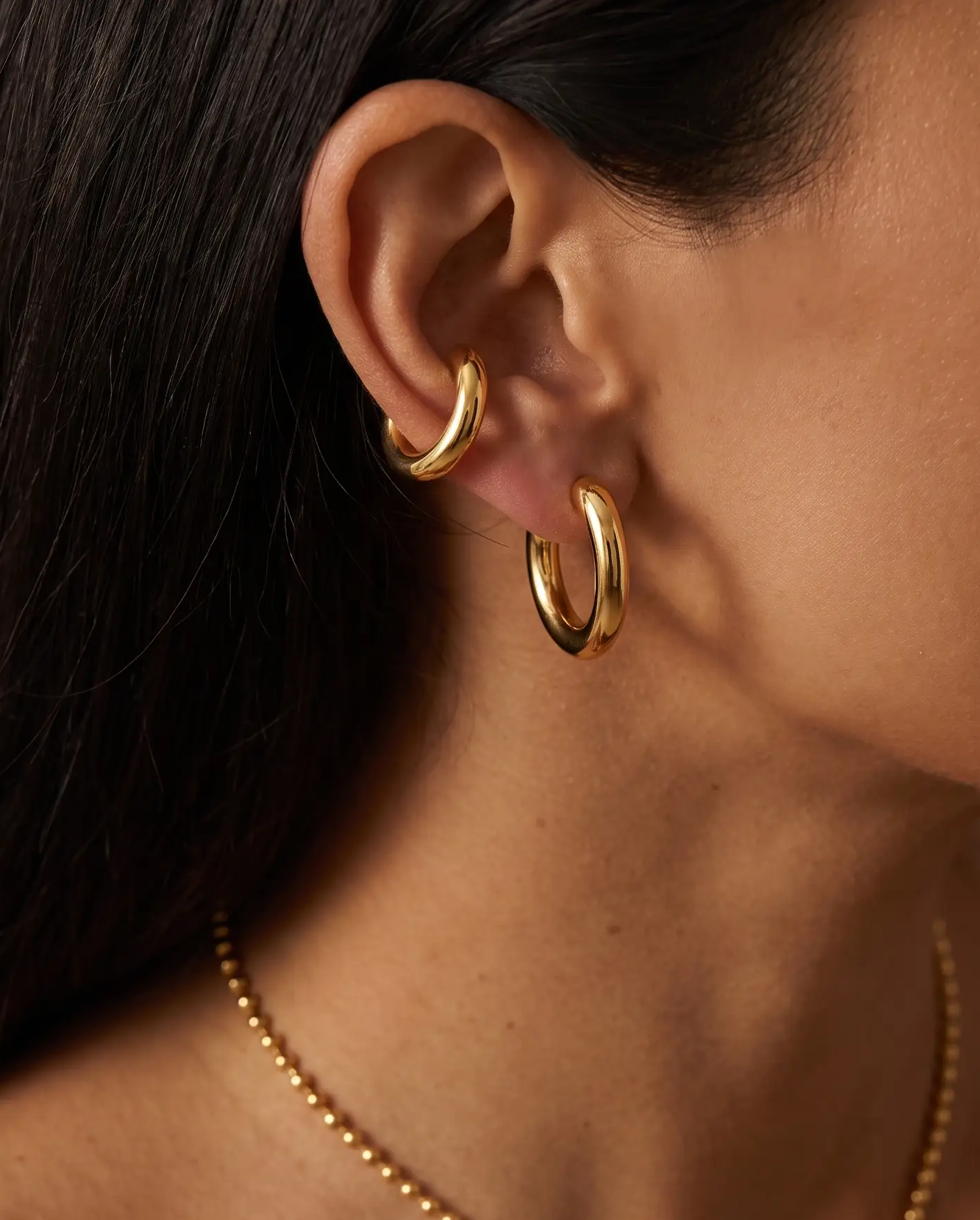 cascalia-ai earrings-20_studio1_a1+necklace233.png