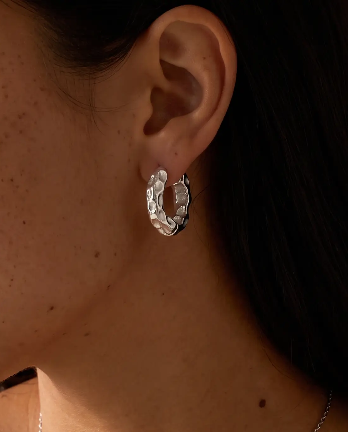 cascalia-ai earrings-23-S_studio2_a1+necklace247-S.png