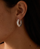 cascalia-ai earrings-23-S_studio2_a1+necklace247-S.png