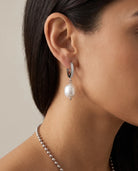 cascalia-ai earrings-24-S_lifestyle1_a2+necklace329-S.png