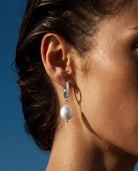 cascalia-ai earrings-24-S_studio1_a2+solo.png