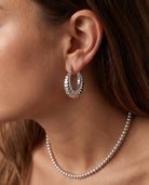 cascalia-ai earrings-25-S_studio1_a2+necklace264-S.png