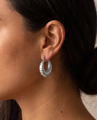 cascalia-ai earrings-25-S_studio2_a2+solo.png