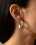 cascalia-ai earrings-27-S_studio2_a1+necklace252-S.png
