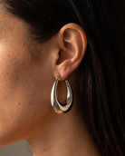 cascalia-ai earrings-28-S_lifestyle1_a1+solo.png