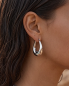 cascalia-ai earrings-28-S_studio2_a1+necklace280-S.png