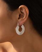 cascalia-ai earrings-29-S_studio2_a2+solo.png