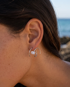cascalia-ai earrings-292-S_lifestyle1_a2+solo.png
