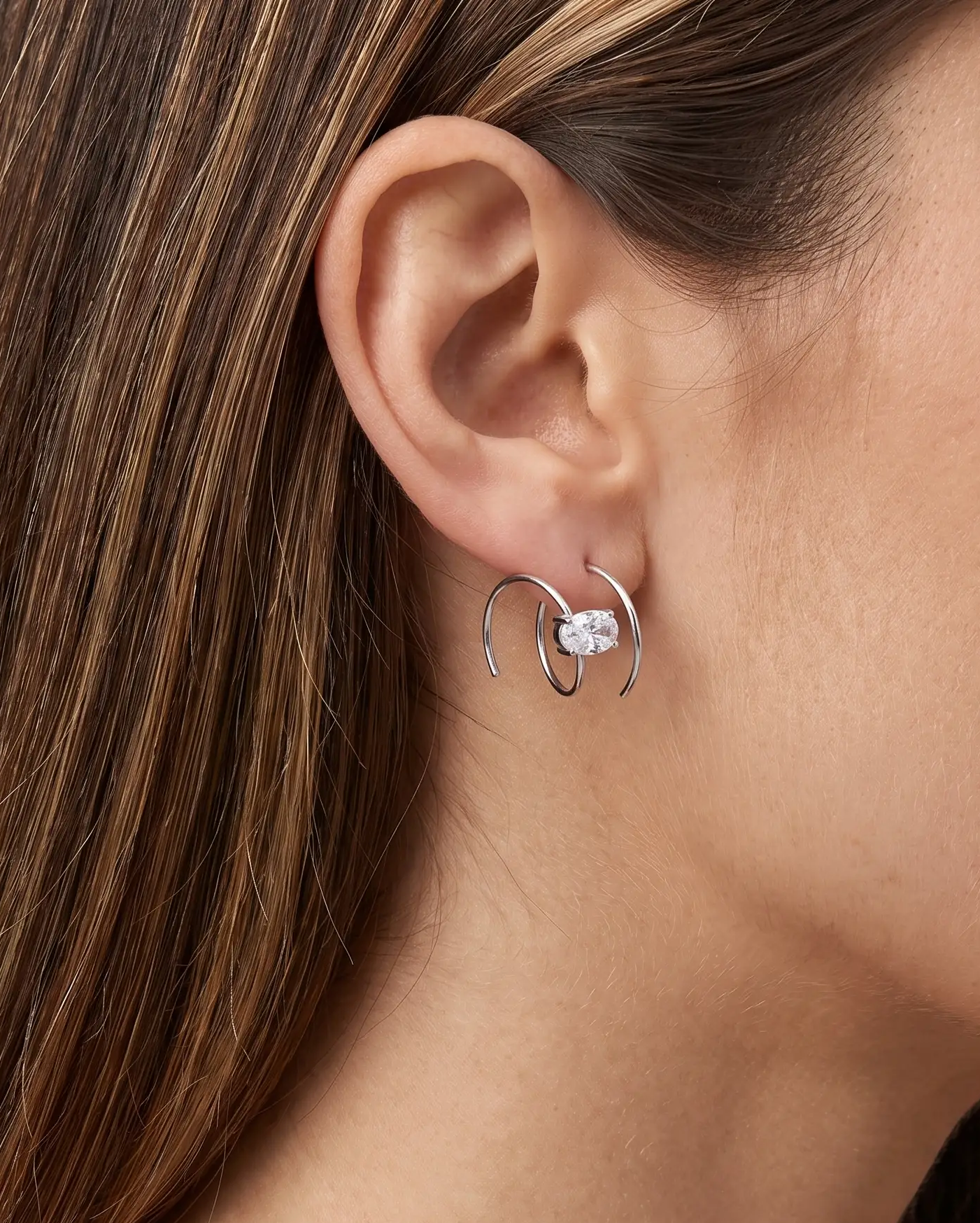 cascalia-ai earrings-292-S_studio1_a2+necklace261-S.png