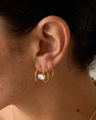 cascalia-ai earrings-292_studio1_a6+necklace319.png