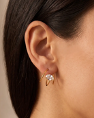 cascalia-ai earrings-292_studio2_a5+necklace283.png