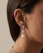 cascalia-ai earrings-293-S_studio2_a2+necklace430-5mm-S.png