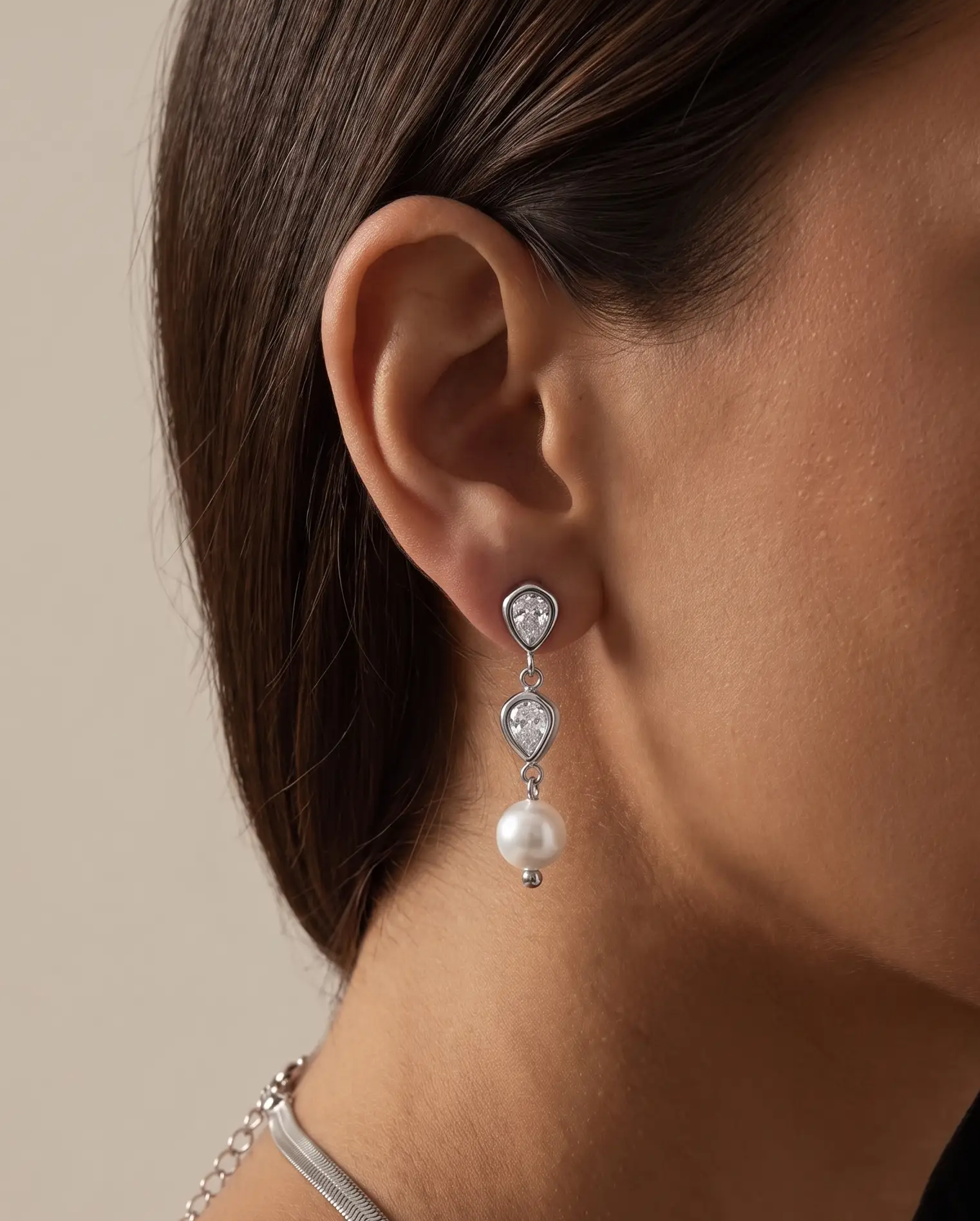cascalia-ai earrings-293-S_studio2_a2+necklace430-5mm-S.png