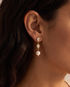 cascalia-ai earrings-293_studio1_a3+necklace259.png