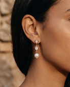cascalia-ai earrings-293_studio2_a4+solo.png