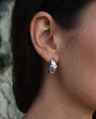cascalia-ai earrings-294-S_studio1_a1+necklace278-S.png