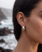 cascalia-ai earrings-294-S_studio2_a2+solo.png