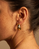 cascalia-ai earrings-294_studio2_a3+solo.png