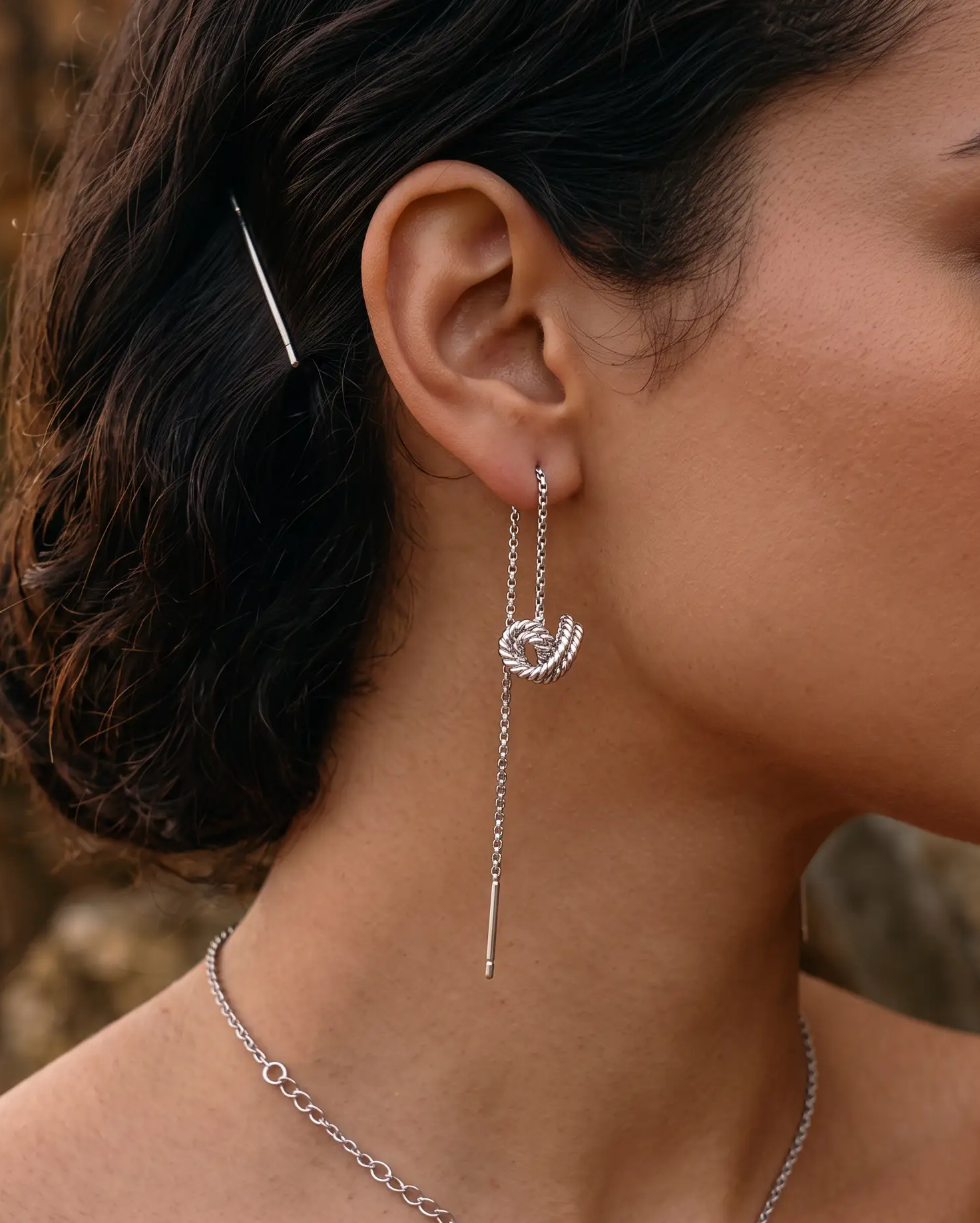 cascalia-ai earrings-295-S_lifestyle1_a2+necklace319-S.png