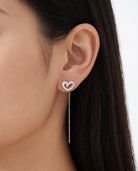 cascalia-ai earrings-295-S_studio2_a1+solo.png