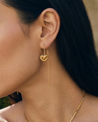 cascalia-ai earrings-295_studio1_a3+necklace434.png