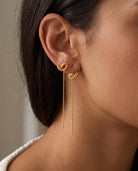 cascalia-ai earrings-295_studio1_a4+solo.png