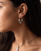 cascalia-ai earrings-296-S_lifestyle1_a1+necklace242-S.png