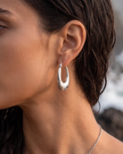 cascalia-ai earrings-32-S_lifestyle1_a1+necklace319-S.png
