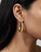 cascalia-ai earrings-32_studio1_a2+necklace248.png