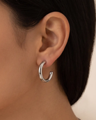 cascalia-ai earrings-33-S_lifestyle1_a2+necklace275-S.png