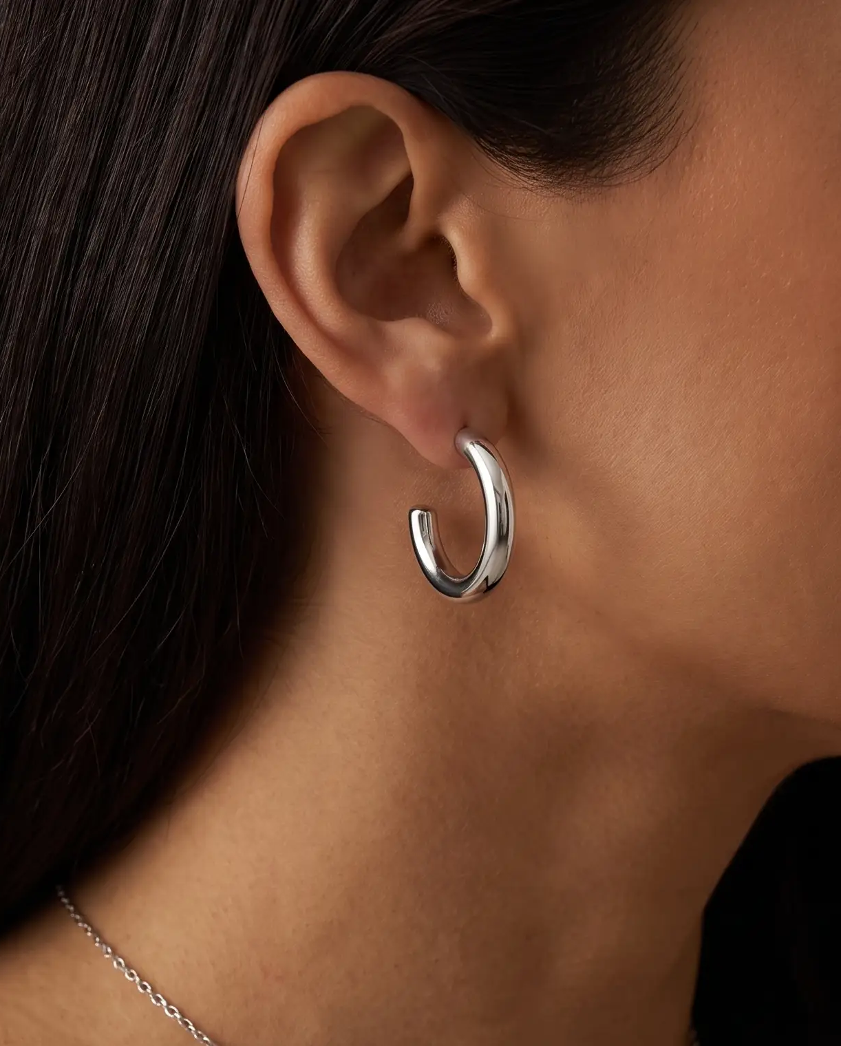 cascalia-ai earrings-33-S_studio1_a2+necklace279-S.png