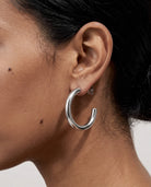 cascalia-ai earrings-34-S_studio2_a1+solo.png